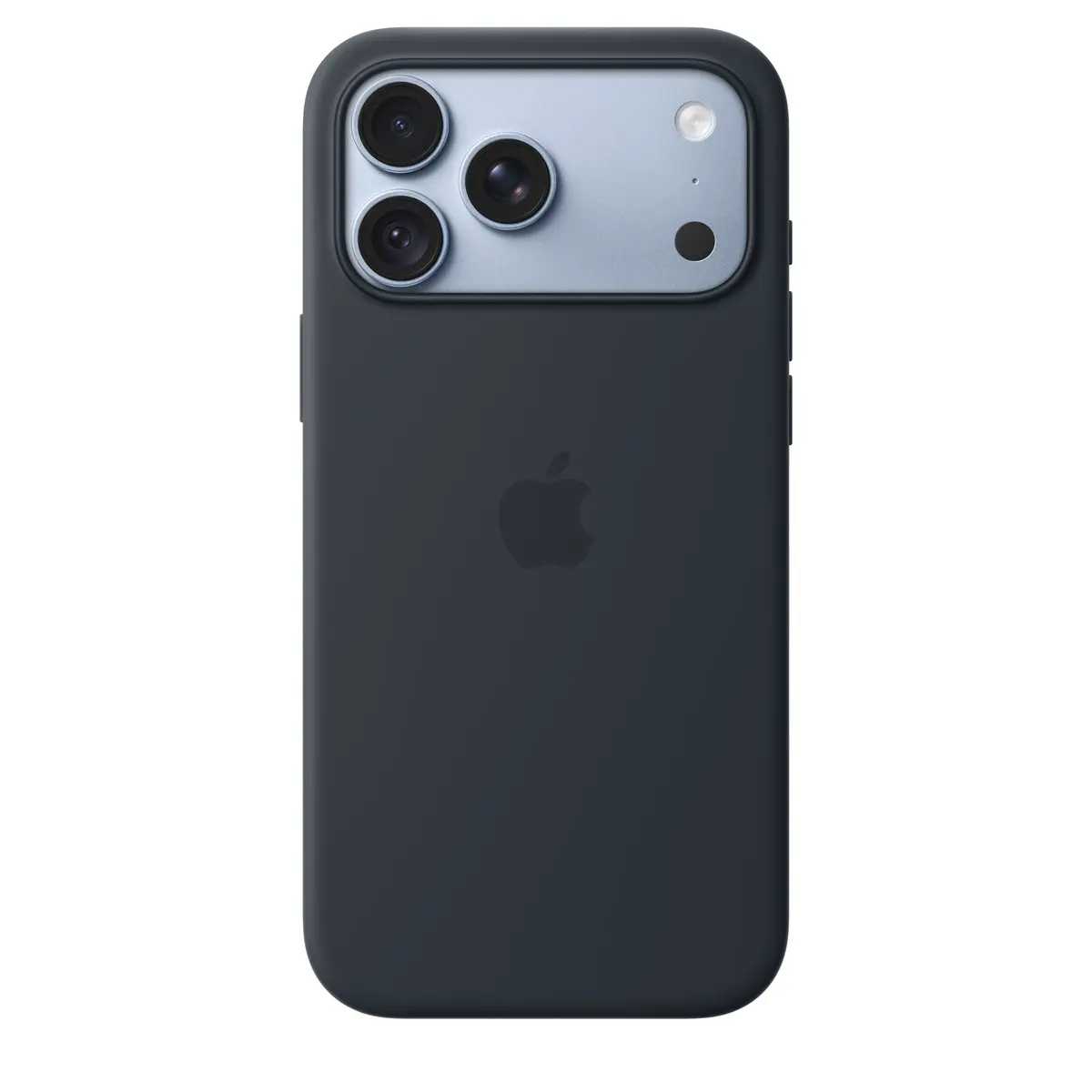 Fundas y protección